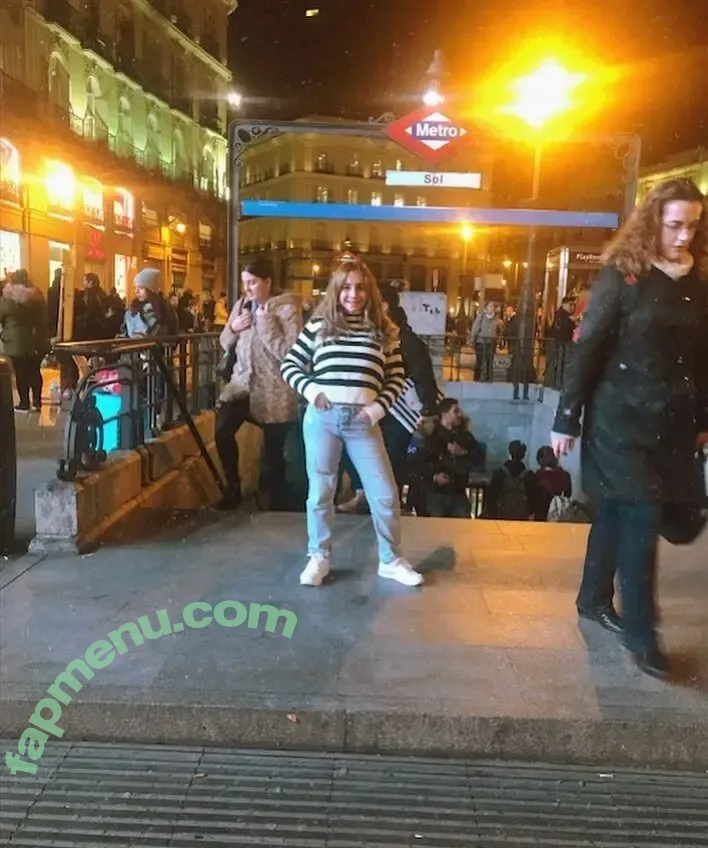 Gisela Berenguel nude photo #0073 (giselaberenguel / juustgigi)