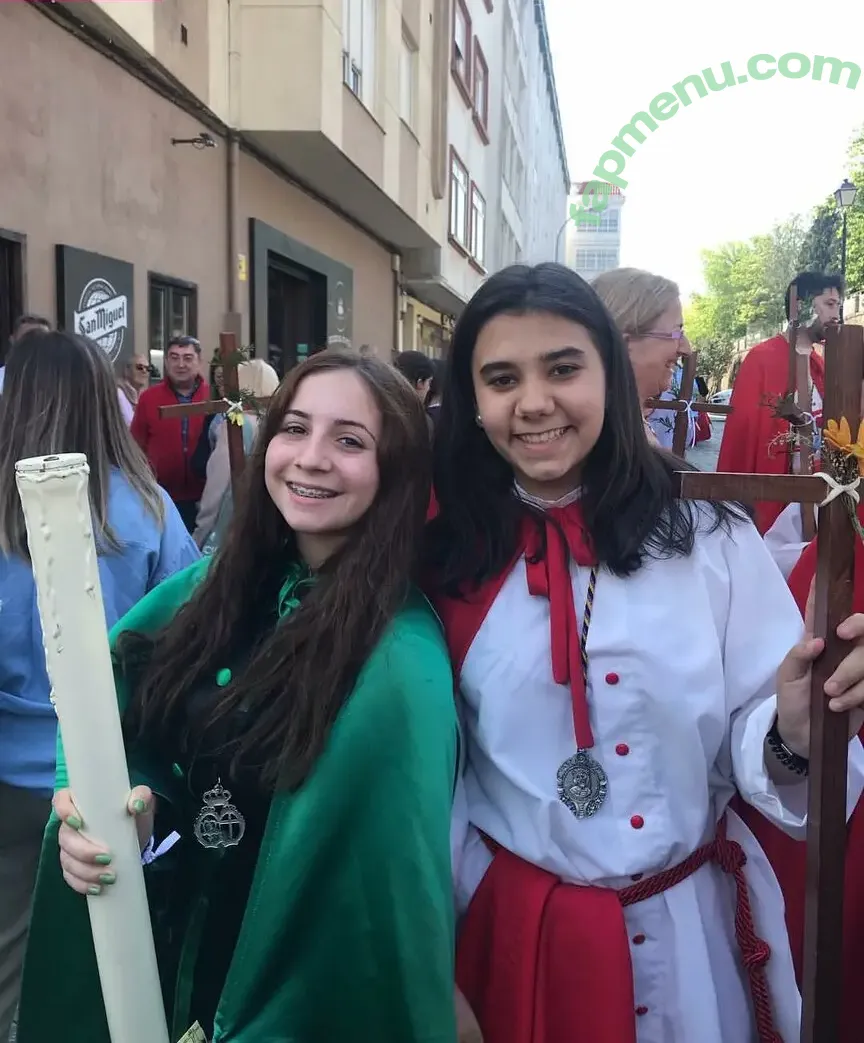 Gisela Berenguel nude photo #0079 (giselaberenguel / juustgigi)