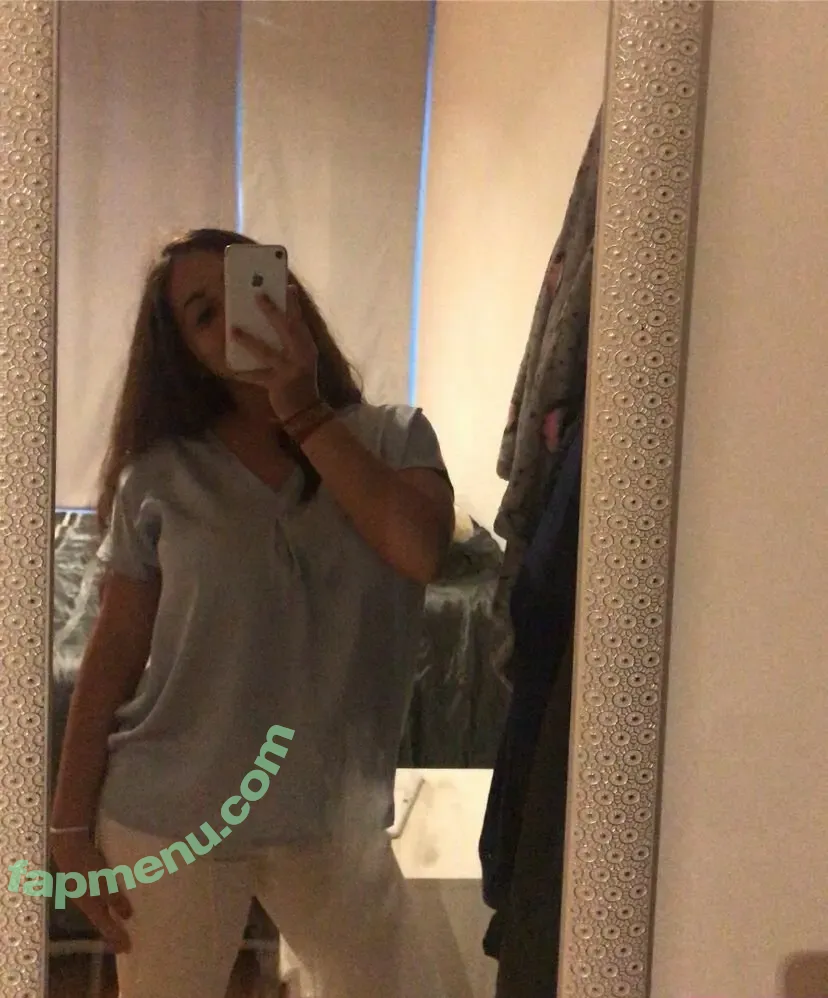 Gisela Berenguel nude photo #0080 (giselaberenguel / juustgigi)