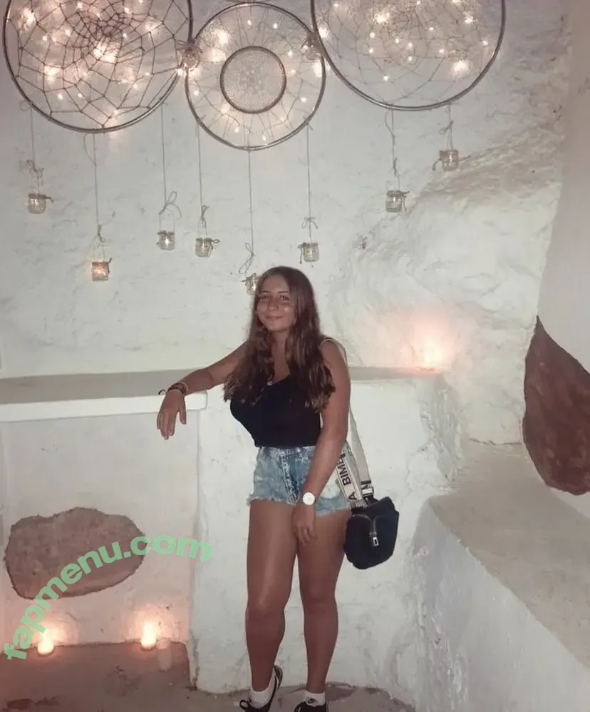 Gisela Berenguel nude photo #0083 (giselaberenguel / juustgigi)