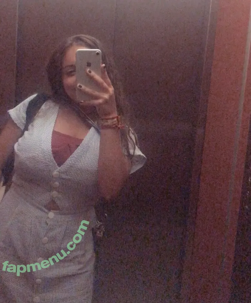 Gisela Berenguel nude photo #0084 (giselaberenguel / juustgigi)