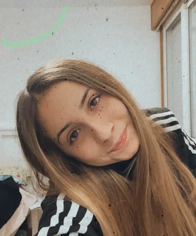 Gisela Berenguel nude photo #0085 (giselaberenguel / juustgigi)