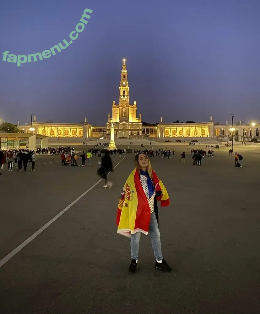 Gisela Berenguel nude photo #0089 (giselaberenguel / juustgigi)