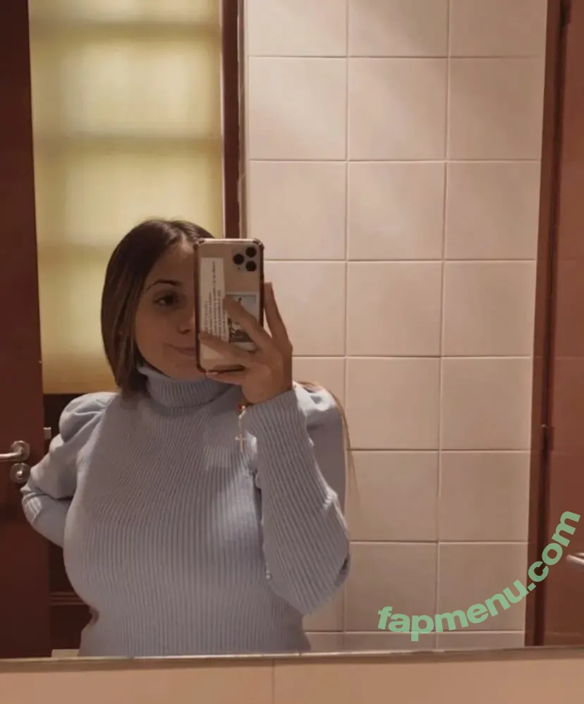 Gisela Berenguel nude photo #0091 (giselaberenguel / juustgigi)