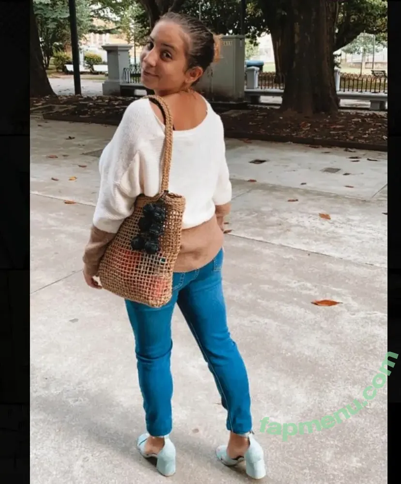 Gisela Berenguel nude photo #0092 (giselaberenguel / juustgigi)