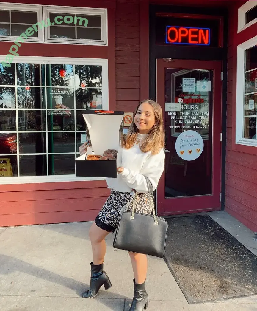 Gisela Berenguel nude photo #0095 (giselaberenguel / juustgigi)