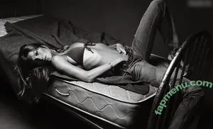 Gisele Bündchen / gisele / giseleofficial nude photo #0515
