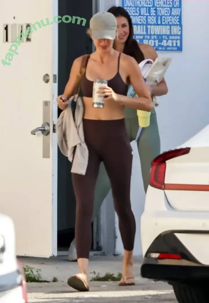 Gisele Bündchen nude photo #0504 (gisele / giseleofficial)