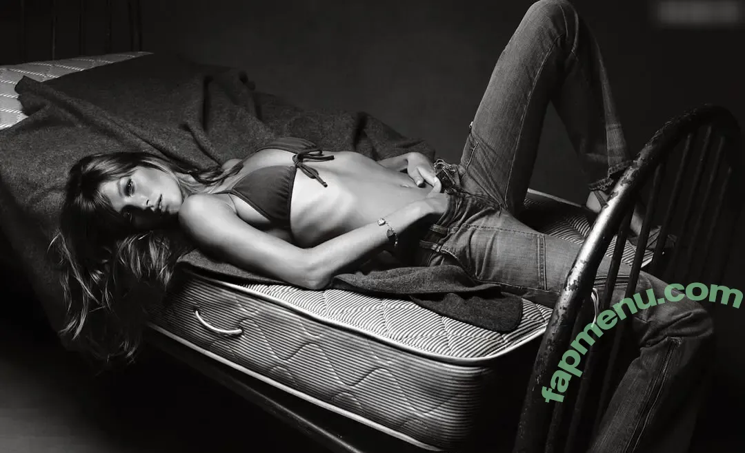 Gisele Bündchen nude photo #0515 (gisele / giseleofficial)