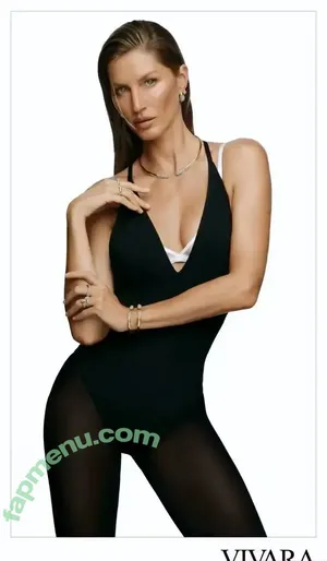 Gisele Bündchen / Gisele Bundchen / gisele nude photo #0374