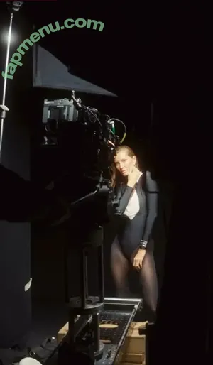 Gisele Bündchen / Gisele Bundchen / gisele nude photo #0384