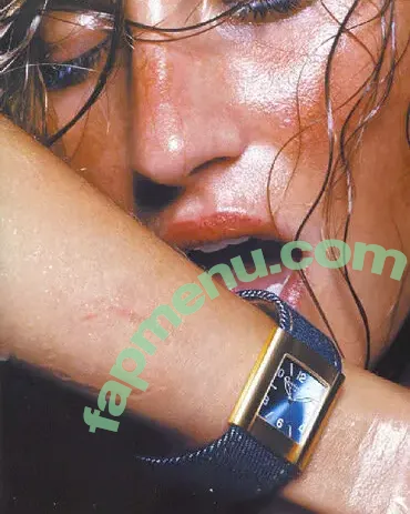 Gisele Bündchen nude photo #0321 (Gisele Bundchen / gisele)