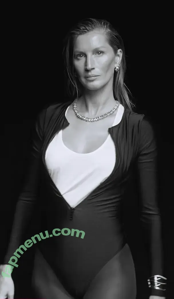 Gisele Bündchen nude photo #0377 (Gisele Bundchen / gisele)