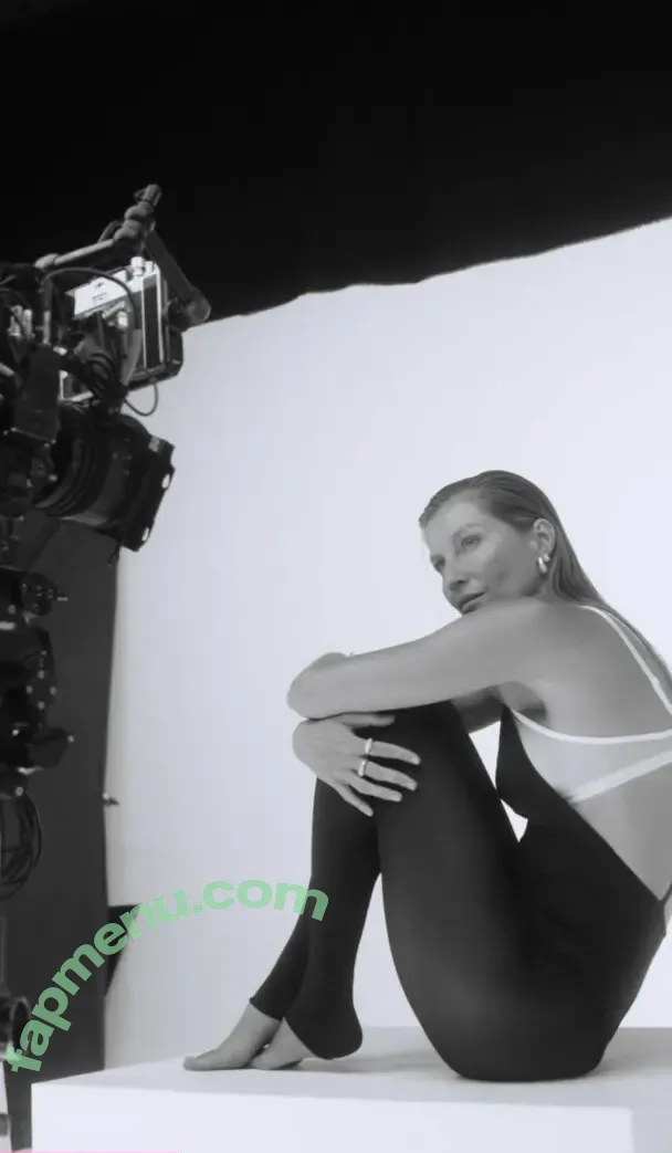 Gisele Bündchen nude photo #0380 (Gisele Bundchen / gisele)