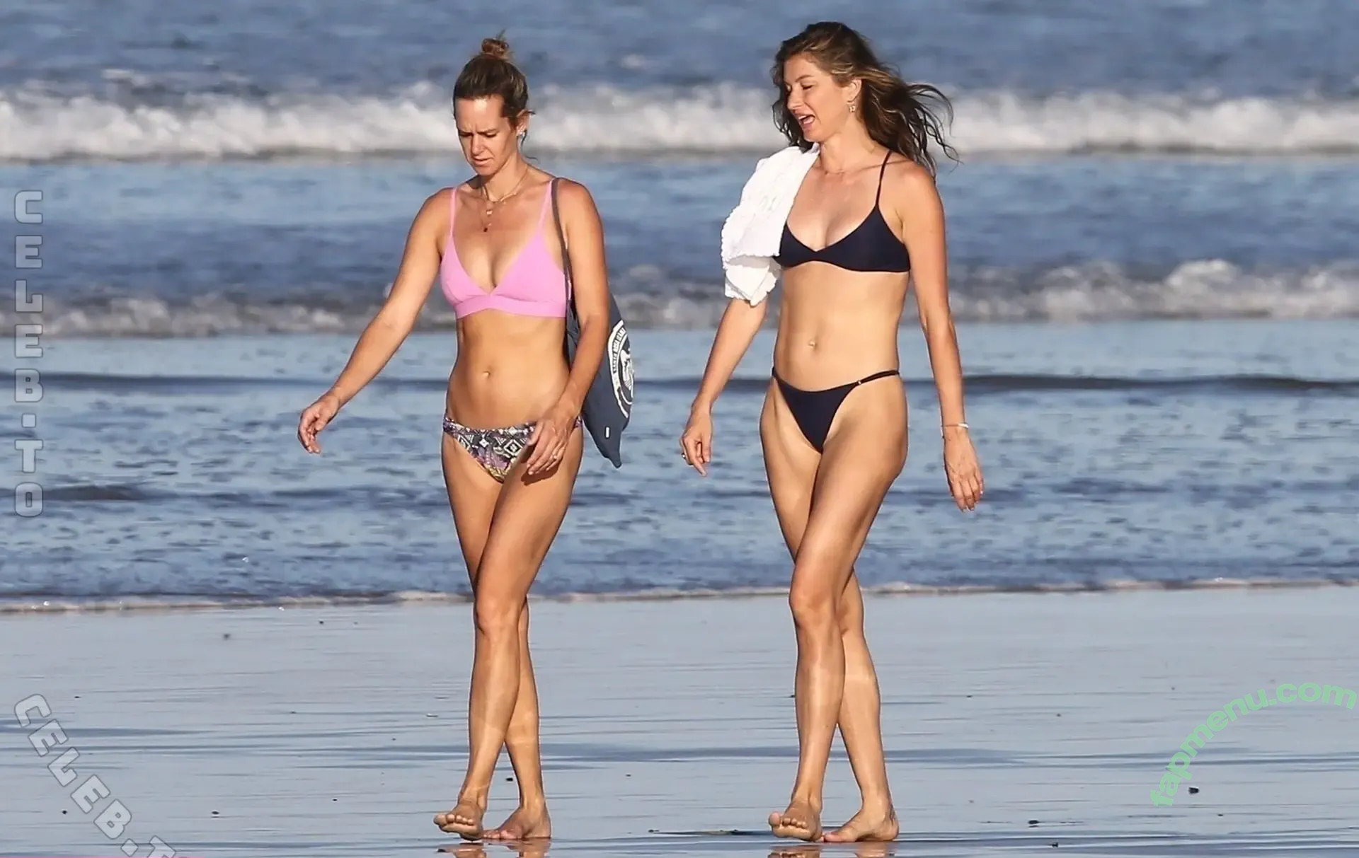 Gisele Bündchen nude photo #0396 (Gisele Bundchen / gisele / giseleofficial)