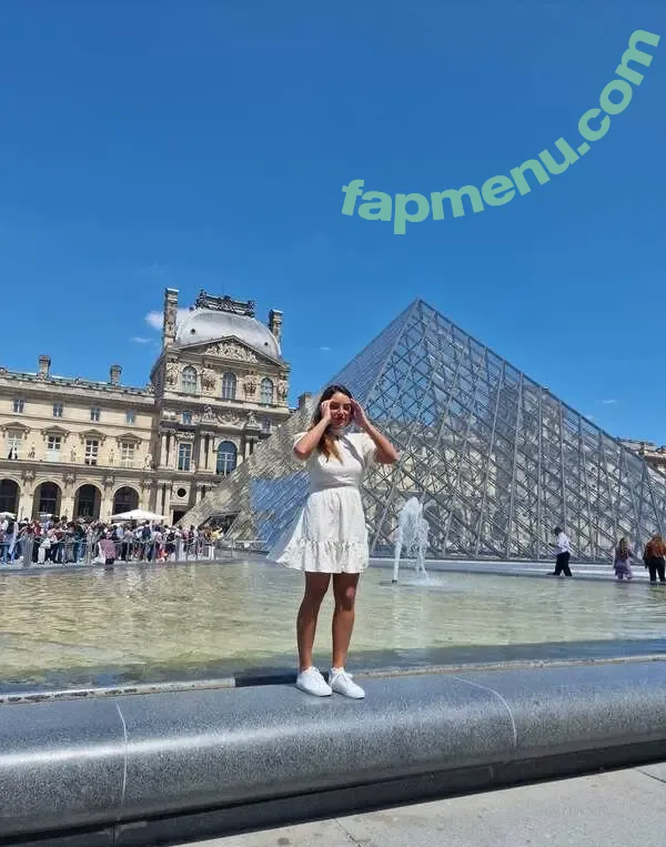 Gisele Kimura nude photo #0037 (giselekimura / kimura.gisele)