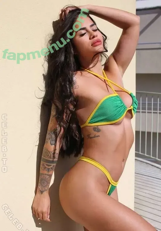 Gisele Ribeiro nude photo #0060 (GihRibeiro20 / gihribeiro / gihribeiroo20)