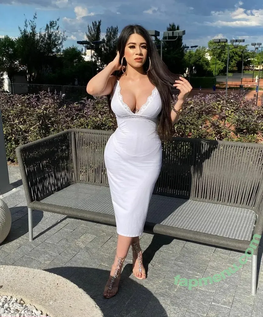 Gisell Montes nude photo #0018 (Gisell Montes)