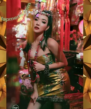 Gisella Anastasia / gisel_la nude photo #0002