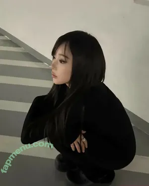 Giselle (æspa / aespa / giselle_aespa nude photo #1224