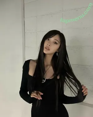 Giselle (æspa / aespa / giselle_aespa nude photo #1225