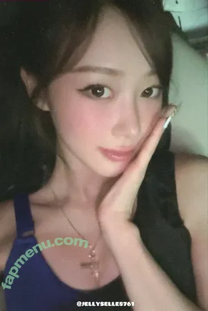 Giselle (æspa / aespa / giselle_aespa nude photo #1235