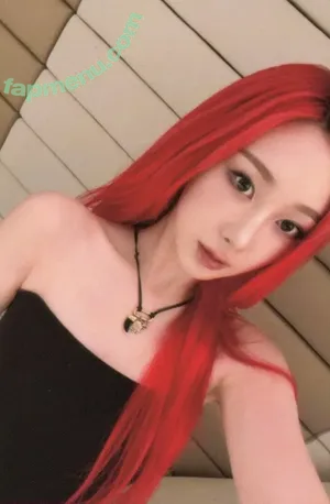 Giselle (æspa / aespa / giselle_aespa nude photo #1238