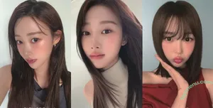 Giselle (æspa / aespa / giselle_aespa nude photo #1240