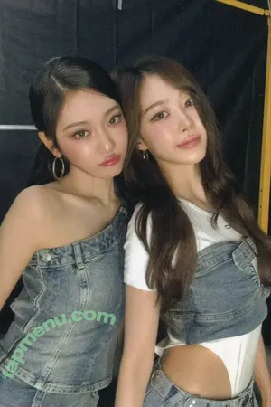 Giselle (æspa / aespa / giselle_aespa nude photo #1246