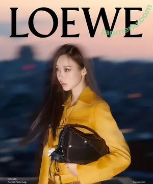 Giselle (æspa / aespa / giselle_aespa nude photo #1256