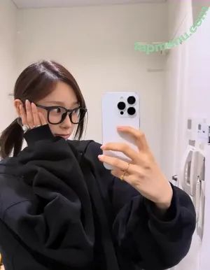 Giselle (æspa / aespa / giselle_aespa nude photo #1264