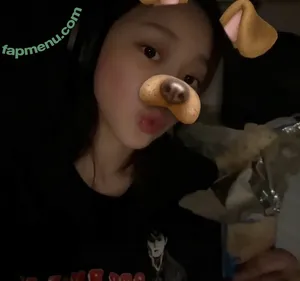 Giselle (æspa / aespa / giselle_aespa nude photo #1266