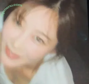 Giselle (æspa / aespa / giselle_aespa nude photo #1267