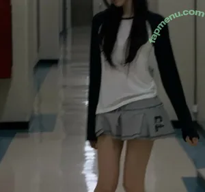 Giselle (æspa / aespa / giselle_aespa nude photo #1270