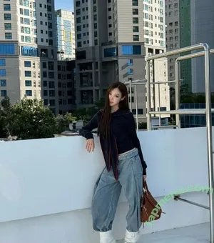 Giselle (æspa / aespa / giselle_aespa nude photo #1271