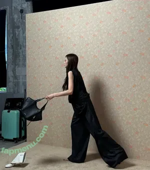 Giselle (æspa / aespa / giselle_aespa nude photo #1276