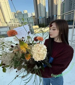 Giselle (æspa / aespa / giselle_aespa nude photo #1278