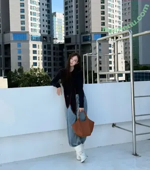 Giselle (æspa / aespa / giselle_aespa nude photo #1279