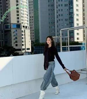 Giselle (æspa / aespa / giselle_aespa nude photo #1283