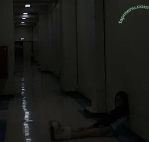 Giselle (æspa / aespa / giselle_aespa nude photo #1284