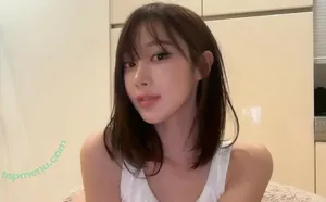 Giselle (æspa / aespa / giselle_aespa nude photo #1290