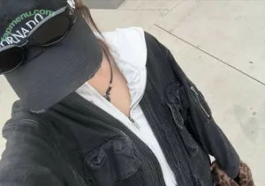 Giselle (æspa / aespa / giselle_aespa nude photo #1291