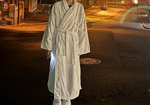 Giselle (æspa / aespa / giselle_aespa nude photo #1294