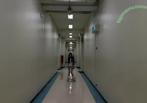 Giselle (æspa / aespa / giselle_aespa nude photo #1297