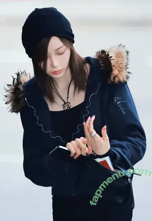 Giselle (æspa / aespa / giselle_aespa nude photo #1301