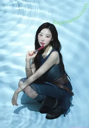 Giselle (æspa / aespa / giselle_aespa nude photo #1304