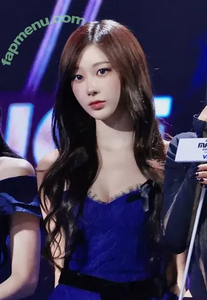 Giselle (æspa / aespa / giselle_aespa nude photo #1306