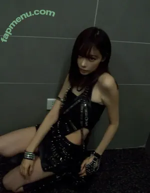 Giselle (æspa / aespa / giselle_aespa nude photo #1331