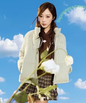 Giselle (æspa / aespa / giselle_aespa nude photo #1334