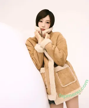 Giselle (æspa / aespa / giselle_aespa nude photo #1341